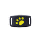 Pet Trackmaster: The Ultimate Gps Pet Tracker