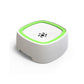 C1.5L Large Capacity Anti-Overflow Floating Water Bowl For Dogs - Say Goodbye To Wet Mouths!-3
