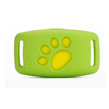 Pet Trackmaster: The Ultimate Gps Pet Tracker