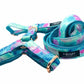 STEP IN HARNESS - SKY-2
