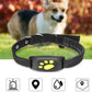 Pet Trackmaster: The Ultimate Gps Pet Tracker
