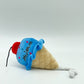 Ice Cream Bluez