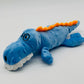 Croco the Crocodile