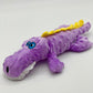 Croco the Crocodile