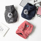 Cozy Pet Hoodie: The Perfect Warmth For Your Furry Friend-3