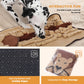 Large Dog Snuffle Mat