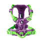 Pet Explosion-proof Dog Harness