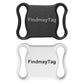 Findmytag GPS Pet Dog Tracker