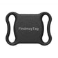 Mini Pet GPS Locator Tracker Waterproof