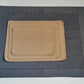 Washable Puppy Training Pad Pet Bed Urine Mat