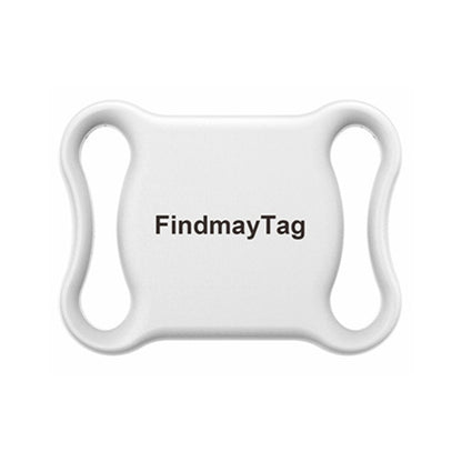 Mini Pet GPS Locator Tracker Waterproof