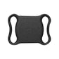 Findmytag GPS Pet Dog Tracker