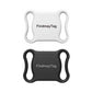 Mini Pet GPS Locator Tracker Waterproof