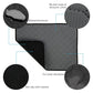 Washable Puppy Training Pad Pet Bed Urine Mat