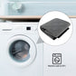 Washable Puppy Training Pad Pet Bed Urine Mat
