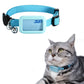 Pet GPS Tracker Smart Locator