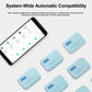 Pet GPS Tracker Smart Locator